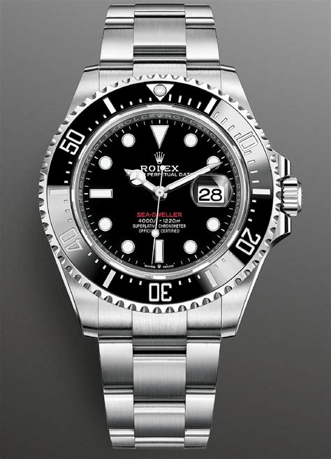 rolex star dweller|rolex sea dweller 43mm price.